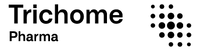 Trichome Pharma