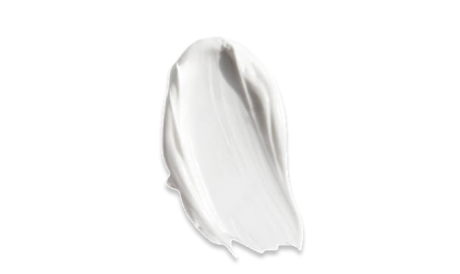 UREA